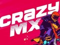 Spēle Crazy MX