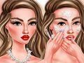 Spēle Skinfluencer Beauty Routine