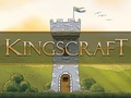 Spēle Kingscraft