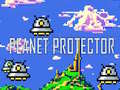 Spēle Planet Protector