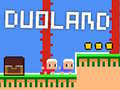 Spēle Duoland