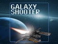 Spēle Space Shooter 2D