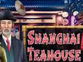 Spēle Shanghai Teahouse