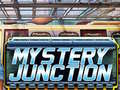 Spēle Mystery Junction