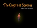 Spēle The Crypts of Severus