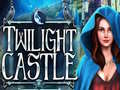 Spēle Twilight Castle