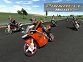 Spēle Pinnacle MotoX