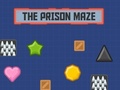 Spēle The Prison Maze