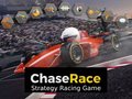 Spēle Chase Race