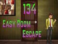 Spēle Amgel Easy Room Escape 134