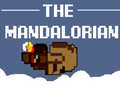 Spēle The Mandalorian