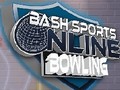 Spēle Bash Sports Online Bowling