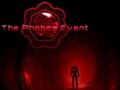 Spēle The Phobos Event