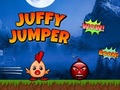 Spēle Juffy Jumper