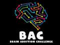 Spēle BAC Brain Addition Challenge