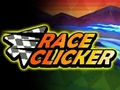 Spēle Race Clicker