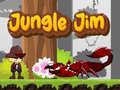 Spēle Jungle Jim