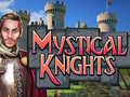Spēle Mystical Knights