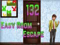 Spēle Amgel Easy Room Escape 132