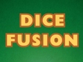 Spēle Dice Fusion