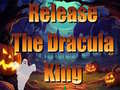 Spēle Release The Dracula King