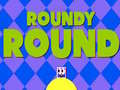 Spēle Roundy Round