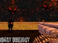 Spēle Legendary Doom Guy