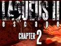 Spēle Laqueus Escape 2: Chapter II