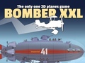 Spēle Bomber XXL
