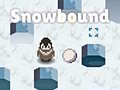 Spēle Snowbound