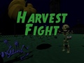 Spēle Harvest Fight