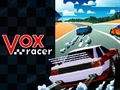 Spēle Vox Racer