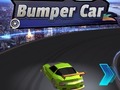 Spēle Bumper Car