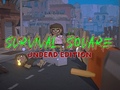 Spēle Survival Square: Undead Edition