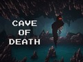 Spēle Cave of death