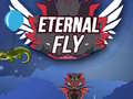Spēle Eternal Fly