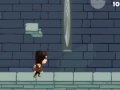 Spēle Prince of Persia The Forgotten Sands Mini Games Edition