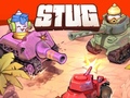 Spēle Stug.io