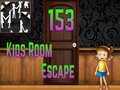 Spēle Amgel Kids Room Escape 153