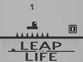 Spēle Leap of Life
