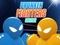 Spēle Drunken Fighters Online