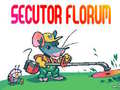 Spēle Secutor Florum