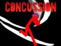 Spēle Concussion 