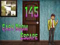 Spēle Amgel Easy Room Escape 145