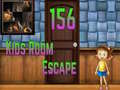 Spēle Amgel Kids Room Escape 156