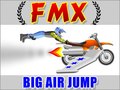Spēle FMX Big Air Jump