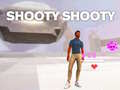 Spēle Shooty Shooty
