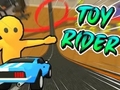 Spēle Toy Rider