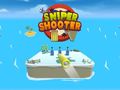 Spēle Sniper Shooter