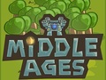 Spēle Middle Ages